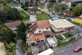 Terreno / Lote / Condomínio à venda, 362m² no Santa Felicidade, Curitiba - Foto 12