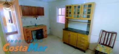 Casa com 3 Quartos à venda, 120m² no Centro, Tramandaí - Foto 15