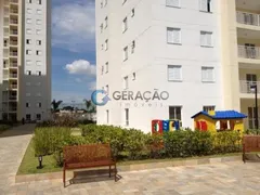Apartamento com 2 Quartos à venda, 100m² no Vila Betânia, São José dos Campos - Foto 44