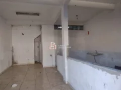 Loja / Salão / Ponto Comercial para alugar, 46m² no Vale do Jatobá, Belo Horizonte - Foto 4