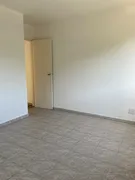 Apartamento com 2 Quartos à venda, 61m² no Tanque, Rio de Janeiro - Foto 2