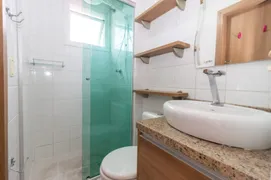 Flat com 1 Quarto à venda, 33m² no Centro, Curitiba - Foto 18