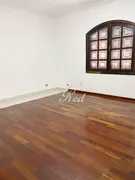 Casa Comercial com 2 Quartos para alugar, 98m² no Centro, Suzano - Foto 13