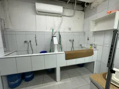 Prédio Inteiro à venda, 187m² no Cachoeirinha, Manaus - Foto 14