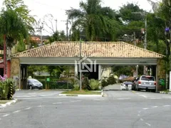 Casa de Condomínio com 3 Quartos à venda, 339m² no Nova Higienópolis, Jandira - Foto 30