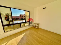 Casa de Condomínio com 2 Quartos à venda, 77m² no Porto das Dunas, Aquiraz - Foto 15
