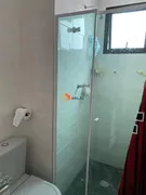 Apartamento com 3 Quartos à venda, 126m² no Vila Regente Feijó, São Paulo - Foto 15