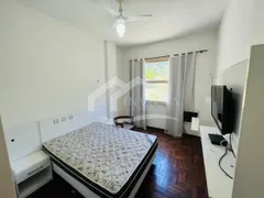 Flat com 1 Quarto à venda, 39m² no Leme, Rio de Janeiro - Foto 9