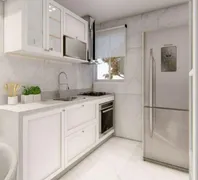 Apartamento com 2 Quartos à venda, 50m² no Santa Amélia, Belo Horizonte - Foto 13