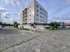 Apartamento com 3 Quartos à venda, 102m² no Balneario Tres Marias , Peruíbe - Foto 1