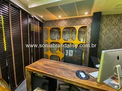 Loja / Salão / Ponto Comercial à venda, 32m² no Centro, Florianópolis - Foto 10