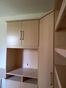 Apartamento com 2 Quartos para alugar, 55m² no Vila Nova Mogilar, Mogi das Cruzes - Foto 13