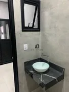 Casa de Condomínio com 3 Quartos à venda, 140m² no Wanel Ville, Sorocaba - Foto 17