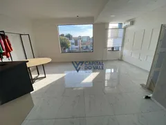 Conjunto Comercial / Sala para alugar, 44m² no Jardim Alvorada, São José dos Campos - Foto 2
