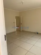 Casa com 3 Quartos à venda, 187m² no Jardim Icaraí, Campinas - Foto 6