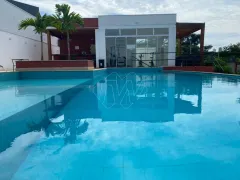 Casa de Condomínio com 3 Quartos à venda, 150m² no Jardim Universal, Araraquara - Foto 15