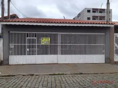 Casa com 3 Quartos à venda, 203m² no Jardim Jacinto, Jacareí - Foto 1