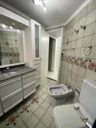 Apartamento com 3 Quartos à venda, 160m² no Consolação, São Paulo - Foto 2