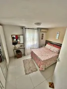 Casa com 9 Quartos à venda, 420m² no Praia Comprida, São José - Foto 14