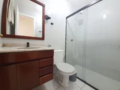 Apartamento com 2 Quartos para alugar, 70m² no Centro, Balneário Camboriú - Foto 12