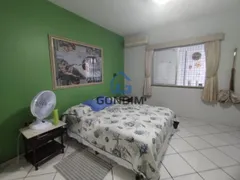 Casa com 3 Quartos à venda, 186m² no Aldeota, Fortaleza - Foto 8