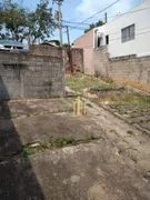 Casa com 1 Quarto à venda, 80m² no Jardim do Lago, Jundiaí - Foto 4