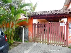 Casa com 5 Quartos à venda, 150m² no Sumidouro, Ubatuba - Foto 16