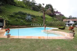 Casa com 4 Quartos à venda, 373m² no Quebra Frascos, Teresópolis - Foto 2