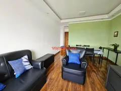 Apartamento com 3 Quartos à venda, 67m² no Cidade Líder, São Paulo - Foto 12