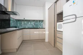 Apartamento com 1 Quarto para alugar, 83m² no Independência, Porto Alegre - Foto 5