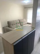 Apartamento com 3 Quartos à venda, 82m² no Jacarepaguá, Rio de Janeiro - Foto 27