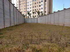 Terreno / Lote / Condomínio à venda, 366m² no Vila Andrade, São Paulo - Foto 2