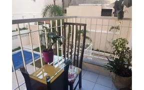 Apartamento com 3 Quartos à venda, 70m² no Saúde, São Paulo - Foto 10