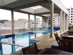 Apartamento com 2 Quartos para venda ou aluguel, 65m² no Ipiranga, São Paulo - Foto 28
