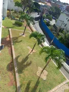 Apartamento com 2 Quartos à venda, 63m² no Boca do Rio, Salvador - Foto 47
