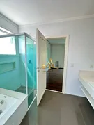 Casa de Condomínio com 4 Quartos à venda, 600m² no Alphaville Residencial Dois, Barueri - Foto 26