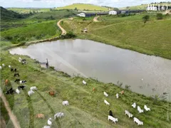 Fazenda / Sítio / Chácara à venda, 2800000m² no Area Rural de Vitoria do Santo Antao, Vitória de Santo Antão - Foto 6