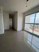 Apartamento com 2 Quartos à venda, 60m² no Setor Coimbra, Goiânia - Foto 16