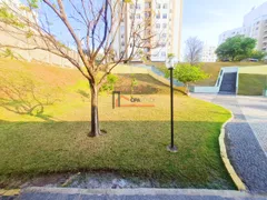 Apartamento com 3 Quartos à venda, 64m² no Jardim Guanabara, Belo Horizonte - Foto 37