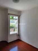 Cobertura com 2 Quartos à venda, 110m² no Bandeirantes, Juiz de Fora - Foto 13