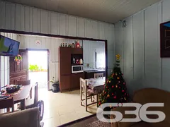 Casa com 3 Quartos à venda, 100m² no Costeira, Balneário Barra do Sul - Foto 21