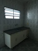 Casa com 3 Quartos à venda, 132m² no Jardim Sao Conrado, Sorocaba - Foto 12