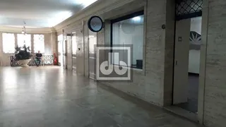 Loja / Salão / Ponto Comercial à venda, 79m² no Catete, Rio de Janeiro - Foto 26