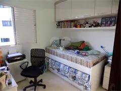Casa de Condomínio com 3 Quartos à venda, 96m² no Saúde, São Paulo - Foto 15
