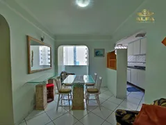 Apartamento com 2 Quartos à venda, 65m² no Pitangueiras, Guarujá - Foto 2