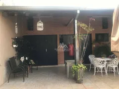 Casa com 1 Quarto à venda, 143m² no Ipiranga, Ribeirão Preto - Foto 8