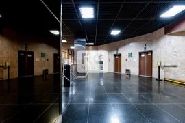 Conjunto Comercial / Sala para alugar, 294m² no Centro, Belo Horizonte - Foto 24