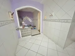 Casa com 3 Quartos à venda, 103m² no BNH, Mesquita - Foto 14