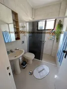 Apartamento com 3 Quartos à venda, 98m² no Vila Guilhermina, Praia Grande - Foto 17