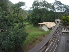 Fazenda / Sítio / Chácara com 12 Quartos à venda, 800m² no Cuiaba, Petrópolis - Foto 38